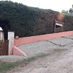 Morada Da Mata